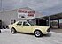 1970 AMC Hornet for sale 100754707